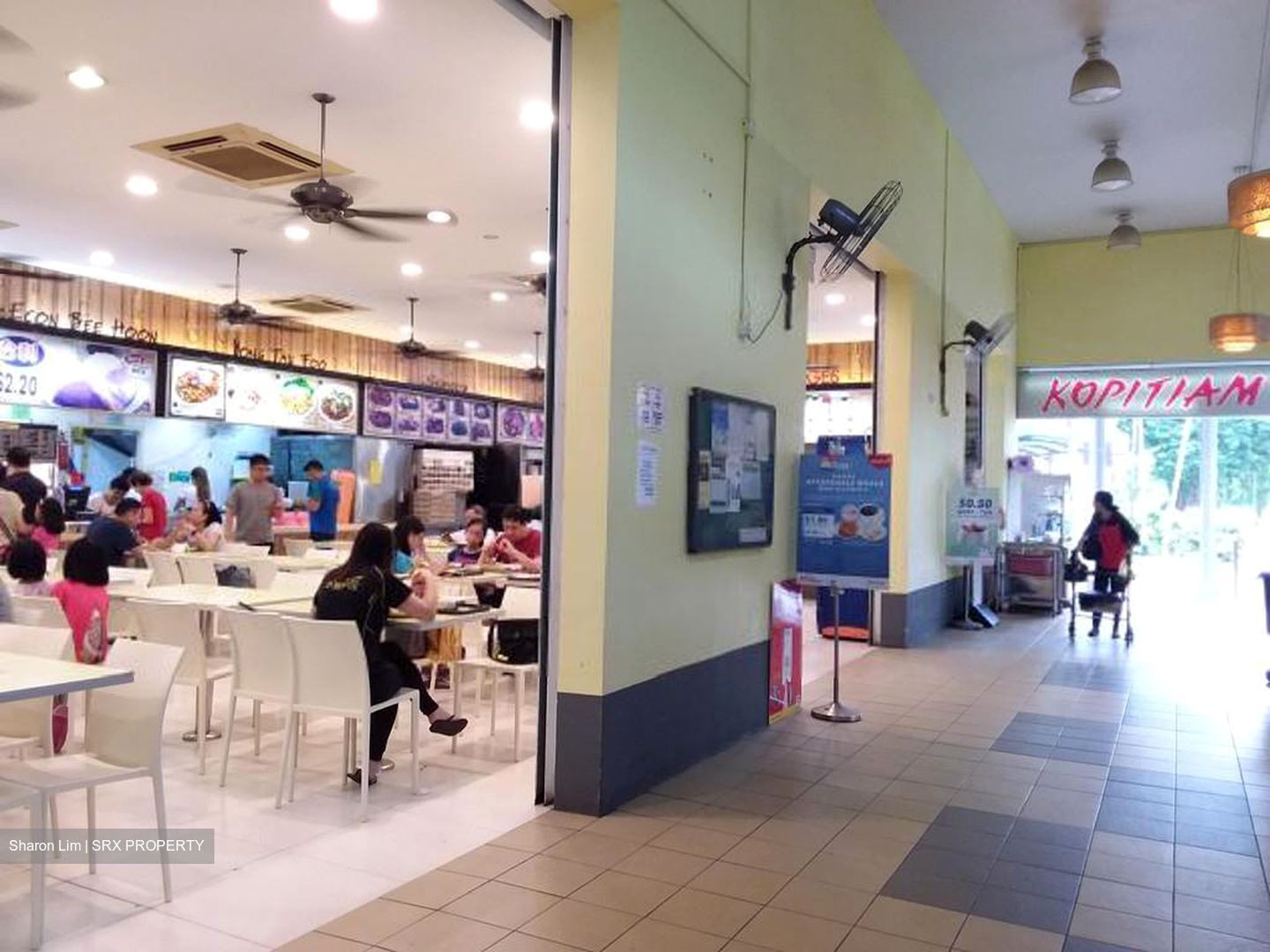 Blk 646 Punggol Central (Punggol), HDB 3 Rooms #296604641